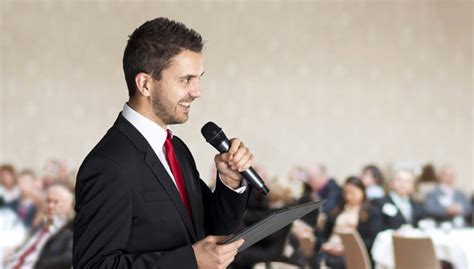 Microphone Test Phrases Every Presenter Should Know 48 OFF