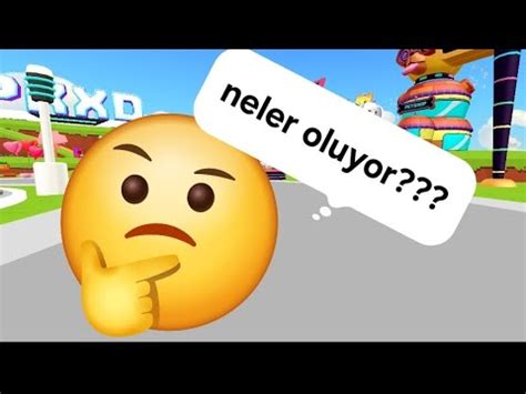 EKRANIMA NE OLDU PKXD YouTube