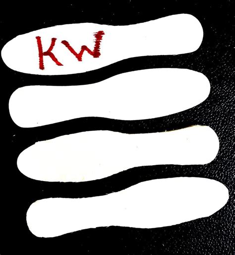 KW Wooden Ice Cream Spoon At Rs 66 Piece Wooden Ice Cream Spoon In