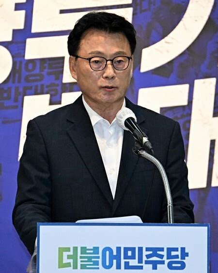 【画像】韓国野党が尹大統領に「日本の首相の前で『処理水の投棄反対』を宣言せよ」｜ニフティニュース