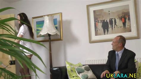 British Stockings Nurse Porn Videos