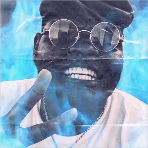 Fuck J Cole YouTube Music