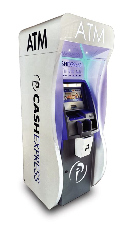 Crypto Expess Homepage - CryptoExpress