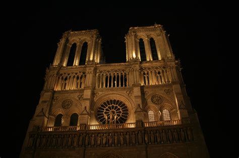 Kostel Notre Dame Fotografie Zdarma Na Pixabay Pixabay