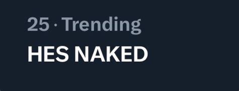 WHY IS HE NAKED BTS S Jungkook Surprises Fans With A Shirtless In Bed Livestream Koreaboo