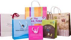 20 Shopping bags printing ideas | printed bags, printed shopping bag, bags