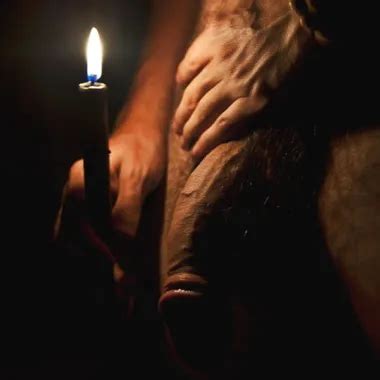 Milf Muschi In Nahaufnahme Klafft Tief In Offene Breite Milf L Cher Xhamster