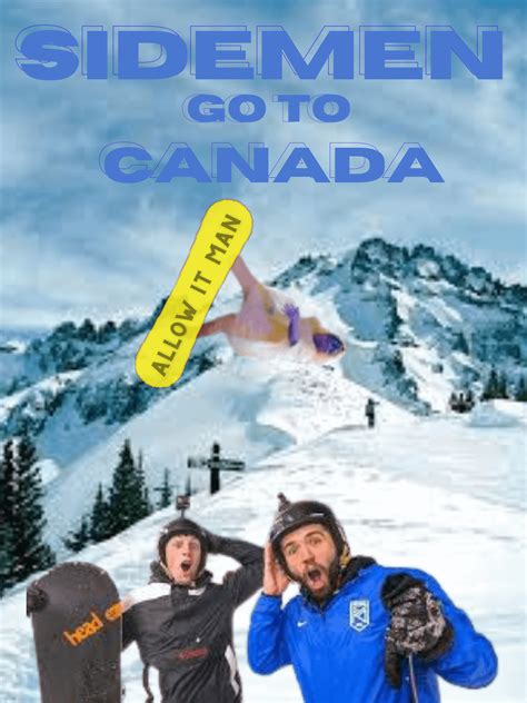 Simon has the power to make his bucket list trip come true! (excuse the