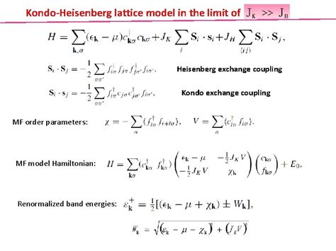 Workshop On Heavy Fermions And Quantum Phase Transitions