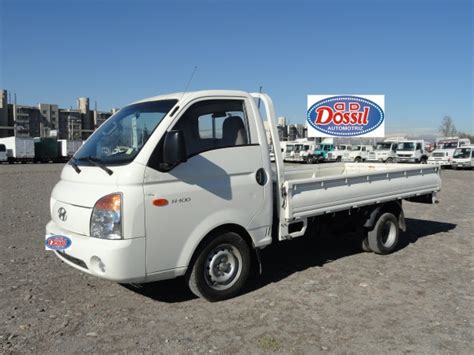 Hyundai Porter Hr 25 Reviews Prices Ratings With Various Photos