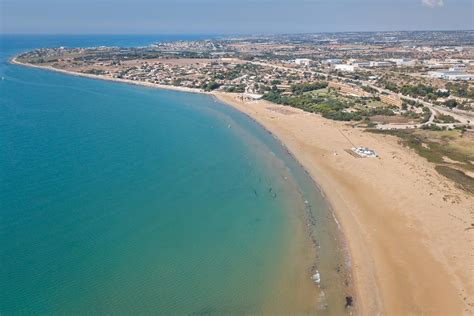 Guide To Pozzallo Sicily The Thinking Traveller