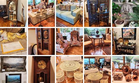 An Exceptional In Home Estate Sale EstateSales Org