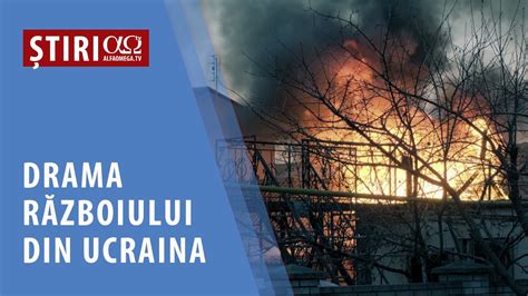 Ziua se apropie Franklin Graham Să l găsești pe Dumnezeu în situație