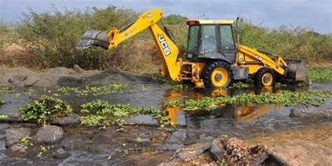 Pend Ncias Rn Prefeitura De Jardim De Piranhas Intensifica Trabalho De