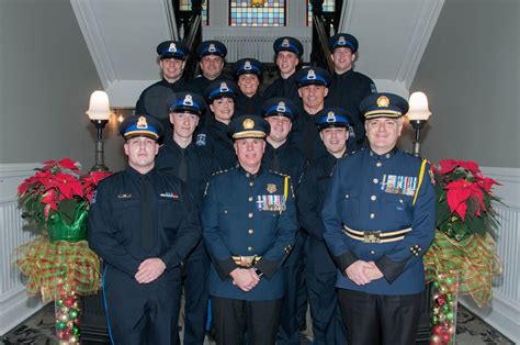 Halifax Police On Twitter This Morning Halifax Regional Police Hrp