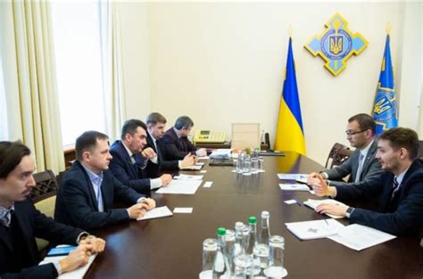 Вайлдберриз Украина: работает или нет, пункты выдачи, аналоги