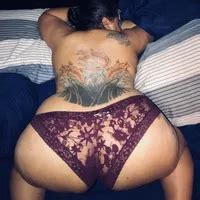 Bbc Facefucking Latina Wife Then Lets Wife Ride Xhamster