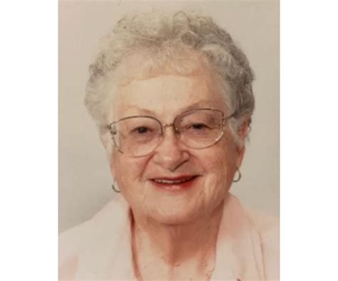 Barbara Shields Obituary 2024 Spokane Wa Spokesman Review