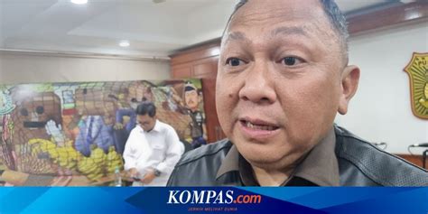 Kejagung Periksa 3 Saksi Terkait Kasus Korupsi Timah Salah Satunya