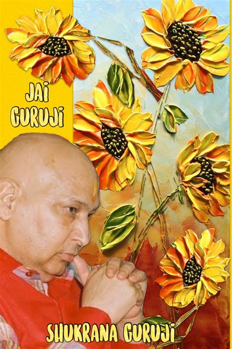 Guruji Bade Mandir Blessed Guru Bid