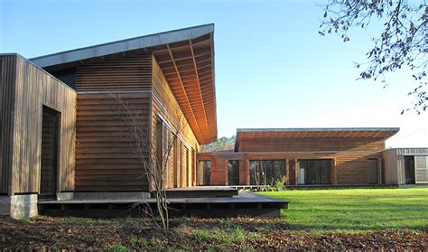 Constructeurs De Maisons En Bois France Ventana Blog