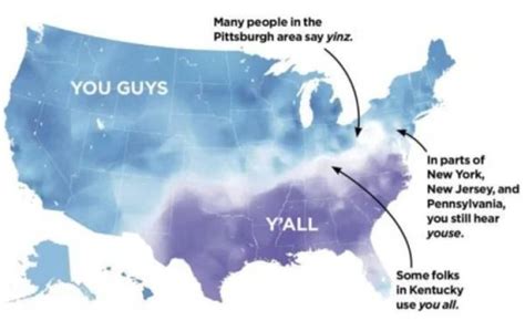 26 Maps That Explain The United States Barnorama