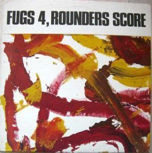 The Fugs Lyrics, Songs, and Albums | Genius