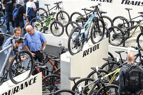 Media Tweets by EUROBIKE (@EUROBIKE_SHOW) | Twitter