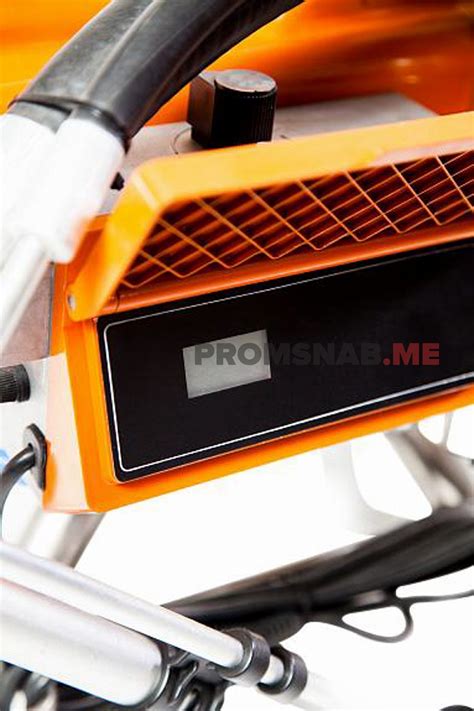 ASpro-2700® окрасочный аппарат (агрегат)