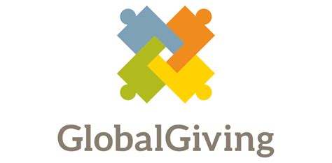 Globalgiving Digital Leaders