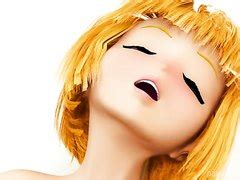 Vore Videos Sorted By Their Popularity At The Straight Porn Directory Page ThisVid Tube
