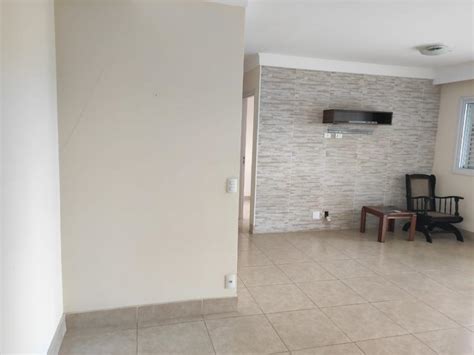 Apartamento Para Venda Diadema Sp Bairro Centro Dormit Rios