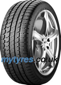 Kumho I'Zen KW27 205/65 R16 95V 4PR @ mytyres.co.uk