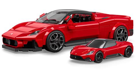 Mattel Brick Shop Hot Wheels Collector Builds Paul Tan S Automotive News