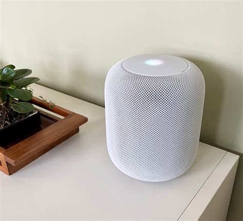 Homepod Causes Problems Short News And More In Our Weekly Roundup