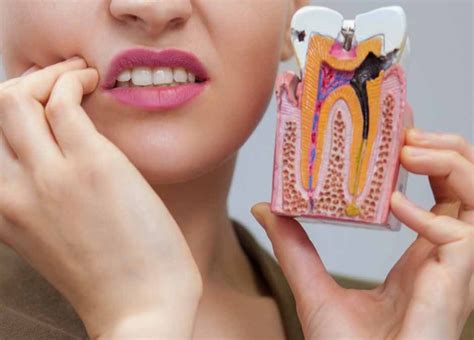 What To Expect When Getting Your Wisdom Tooth Removed At Mandurah Dentist