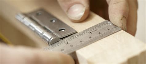 How To Measure Overlay Hinges For Cabinet Doors D Lawless Hardware