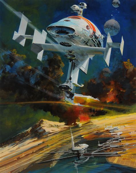 Concept Ships Monthly Header 91 John Berkey