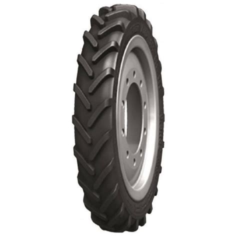 Opony 9.5-32 Voltyre DN-104B 117A6 8PR TT Rosyjskie .pl
