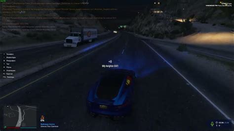 подкидывает - YouTube