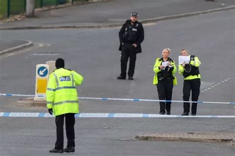 Pervert Caught Having Sex With Traffic Cone Jailed After Lewd Balcony