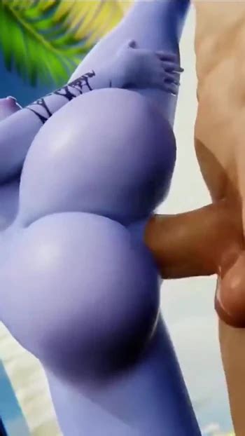 Free Fucked From Behind Porn Videos XHamster