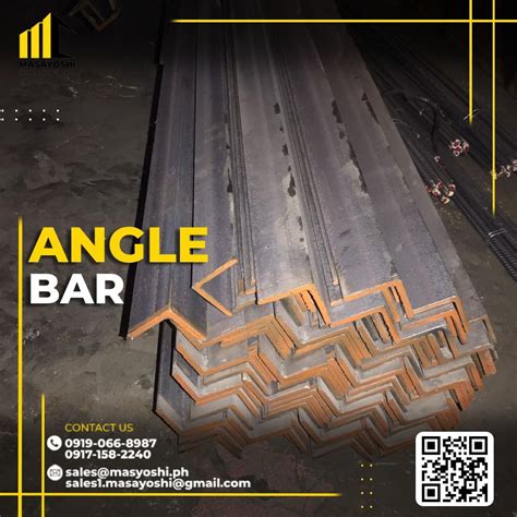 Angle Bar, Angle Bar 2x2.5x1/4., Angle bar 1-1/2" x 1-1/2" x 2mm thick ...