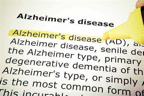 In Home Care For Alzheimers Disease Patients Comfort Home Care