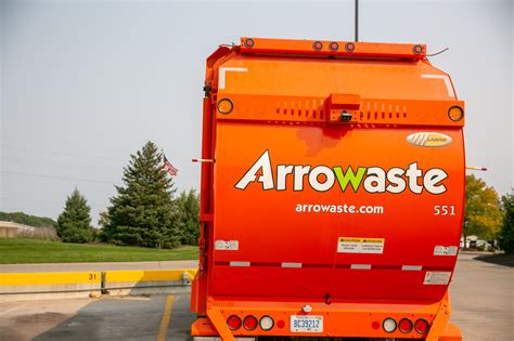 3 Reasons Why You Should Hire A Professional Waste Management Company