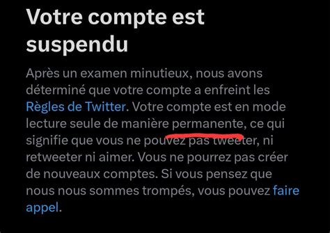 Jonathan Benchimol on Twitter Voilà ce à quoi font face les personnes