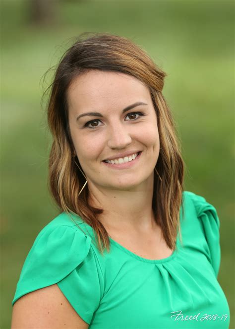 Grieving families are praising the lea funeral raleigh staff today 1