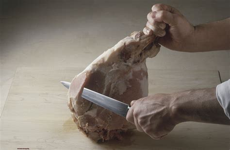 Crisis Of Responsibility: Our Cultural Addiction To Blame And How You Can Cure It 5