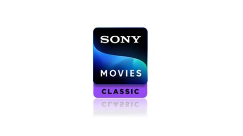 Sony Movies Classic - we pick the best films playing as the channel ...