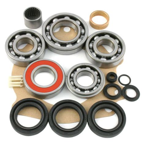 Transtar Industries BK4405 Transfer Case Rebuild Bearing Kit